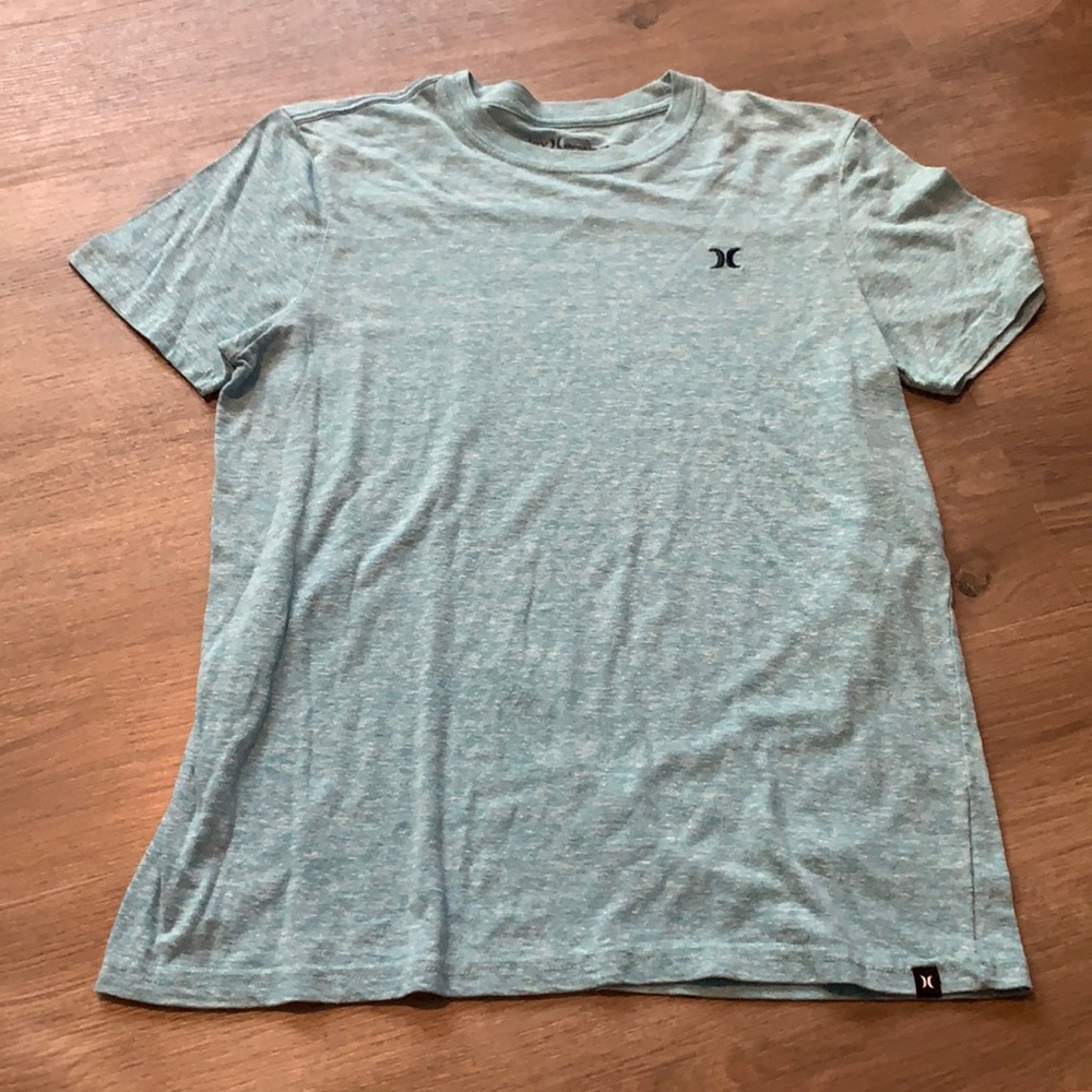 Men’s Hurley t-shirt